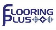 Rochester Flooring Plus - Flooring Services in Rochester NY - Logo 001