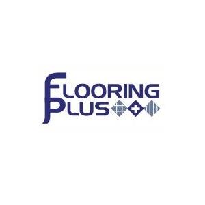 Rochester Flooring Plus - Flooring Services in Rochester NY - Logo 002