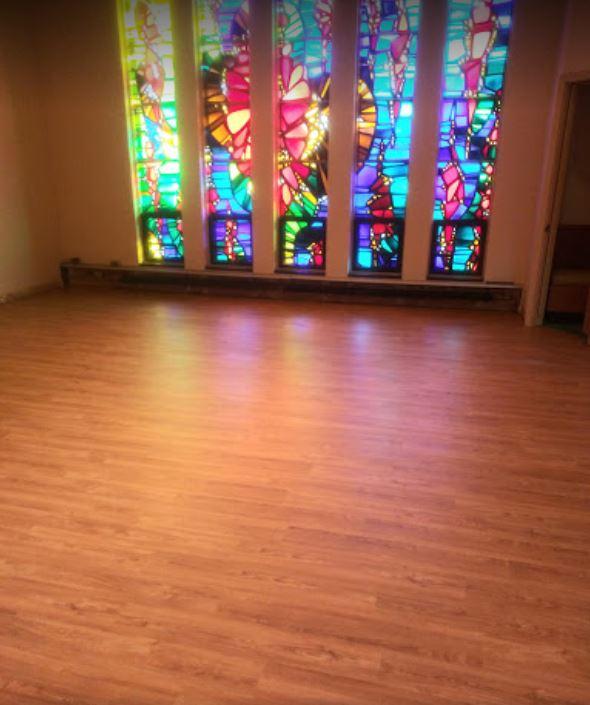 Rochester-Flooring-Plus-Flooring-Services-in-Rochester-NY-Image-003