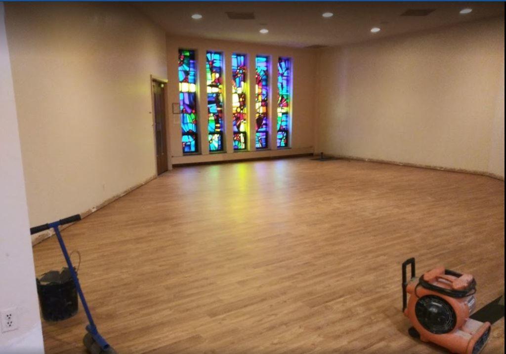 Rochester-Flooring-Plus-Flooring-Services-in-Rochester-NY-Image-005