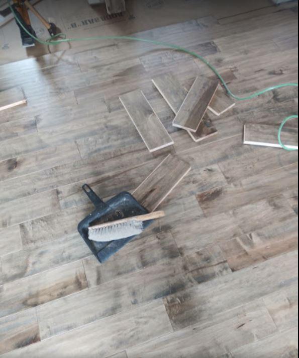 Rochester-Flooring-Plus-Flooring-Services-in-Rochester-NY-Image-006