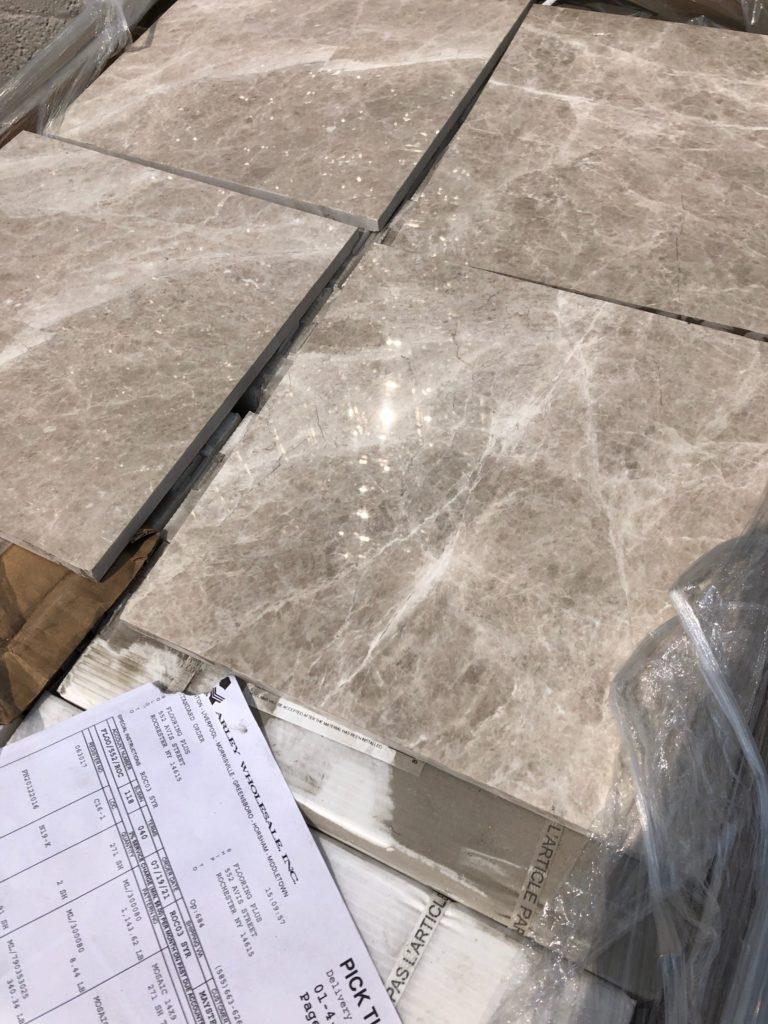 Rochester Flooring Plus - Flooring Services in Rochester NY - New Campaign - 0002