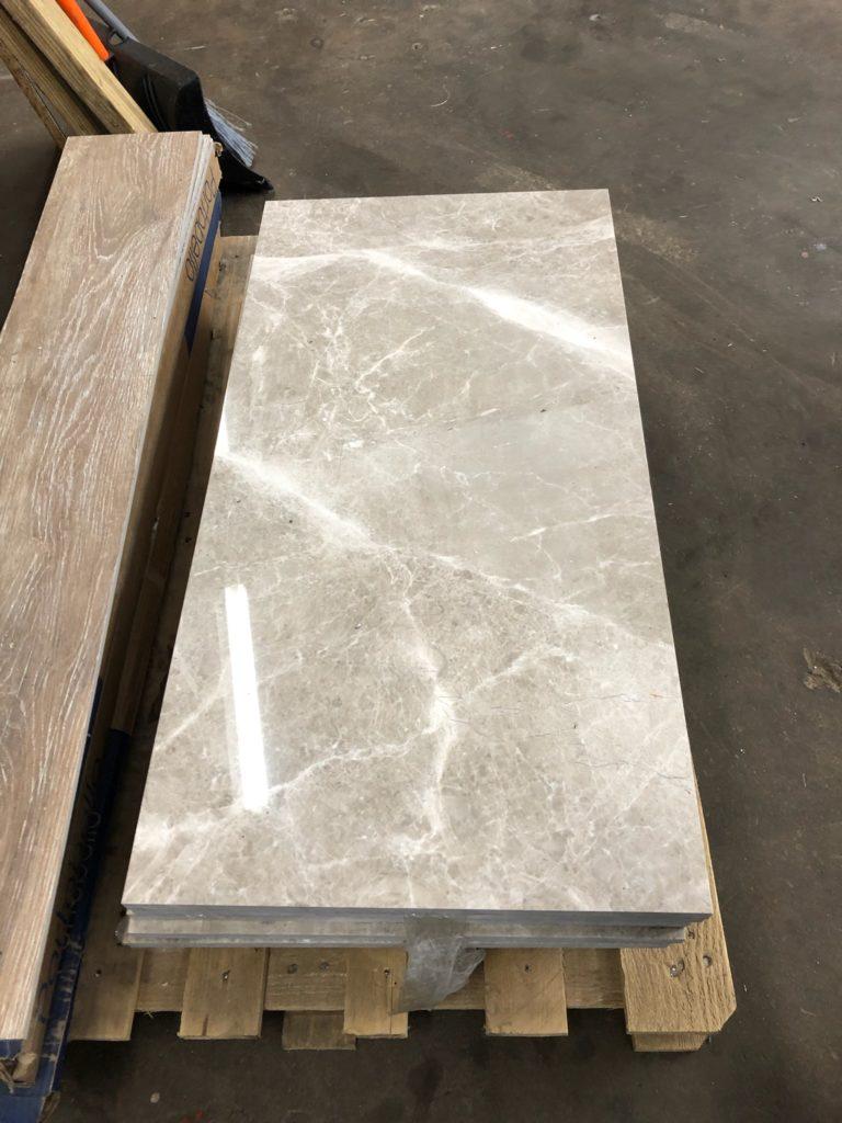 Rochester Flooring Plus - Flooring Services in Rochester NY - New Campaign - 0005