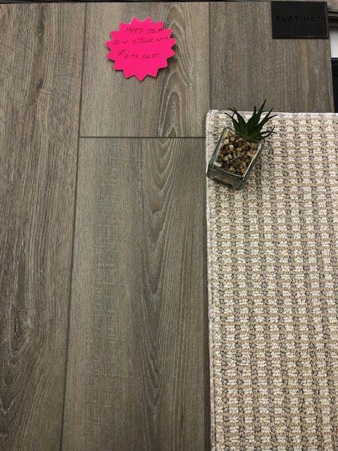 Rochester Flooring Plus - Flooring Services in Rochester NY - New Campaign - 0200