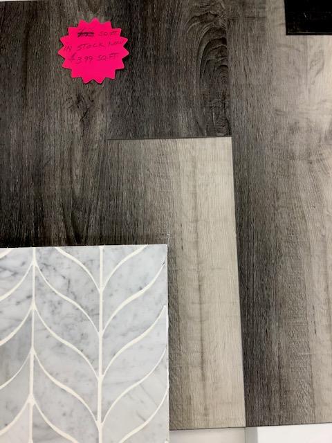 Rochester Flooring Plus - Flooring Services in Rochester NY - New Campaign - 0202