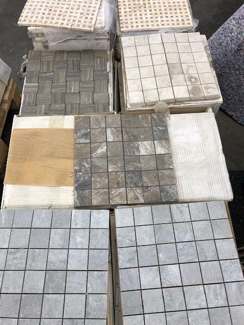 Rochester Flooring Plus - Flooring Services in Rochester NY - Winter Campaign 2021 - 0002