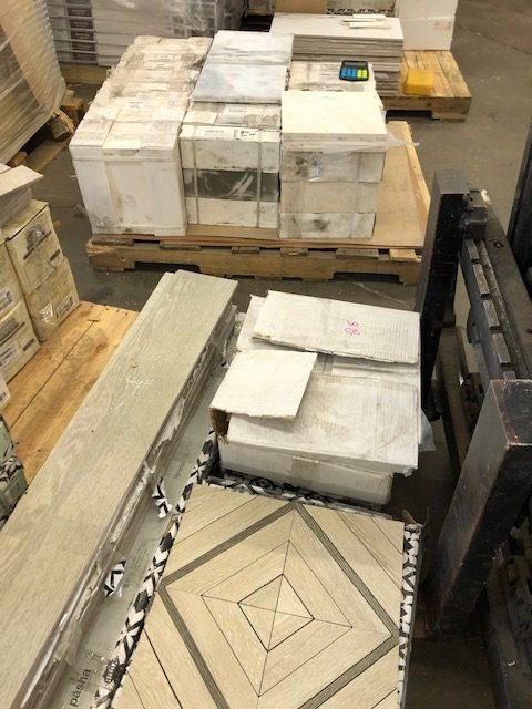 Rochester Flooring Plus - Flooring Services in Rochester NY - Winter Campaign 2021 - 0003