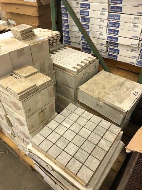Rochester Flooring Plus - Flooring Services in Rochester NY - Winter Campaign 2021 - 0004