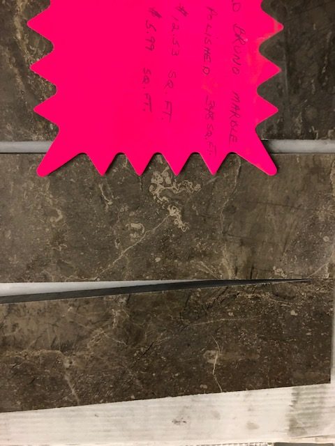 Rochester Flooring Plus - Flooring Services in Rochester NY - Winter Campaign 2021 - 0005