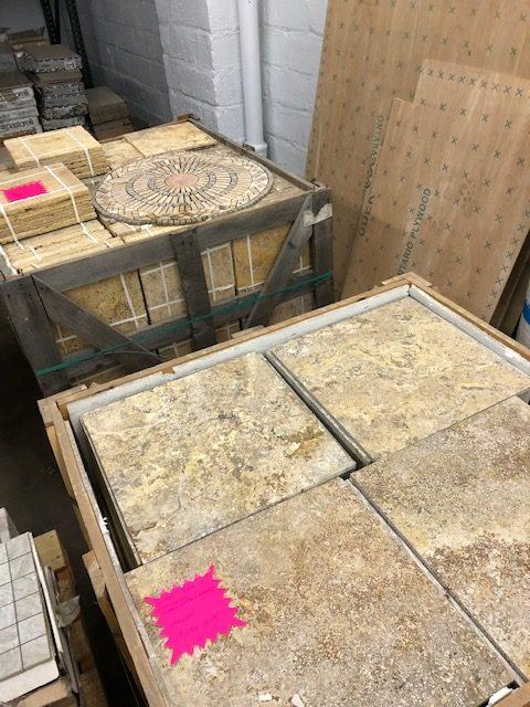 Rochester Flooring Plus - Flooring Services in Rochester NY - Winter Campaign 2021 - 0006