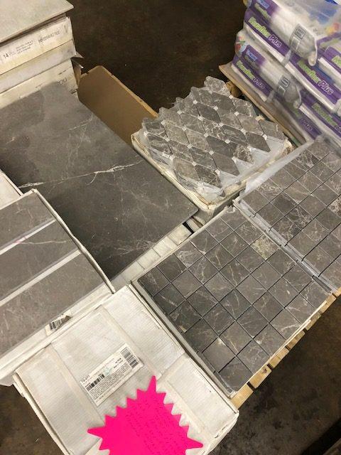 Rochester Flooring Plus - Flooring Services in Rochester NY - Winter Campaign 2021 - 0007