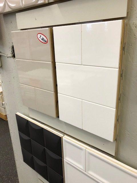 Rochester Flooring Plus - Flooring Services in Rochester NY - Winter Campaign 2021 - 0008