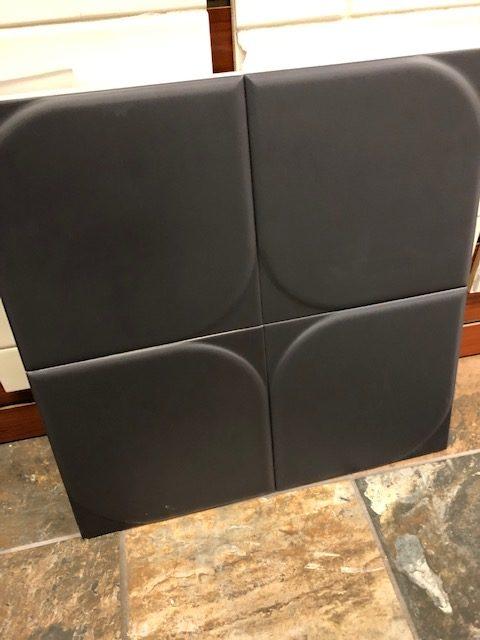 Rochester Flooring Plus - Flooring Services in Rochester NY - Winter Campaign 2021 - 0009