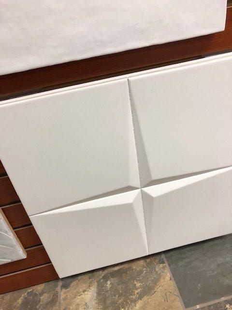 Rochester Flooring Plus - Flooring Services in Rochester NY - Winter Campaign 2021 - 0010