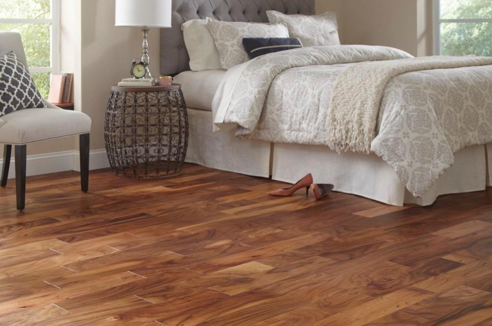 Rochester Flooring Plus - Flooring Services in Rochester NY - Store Banner 121