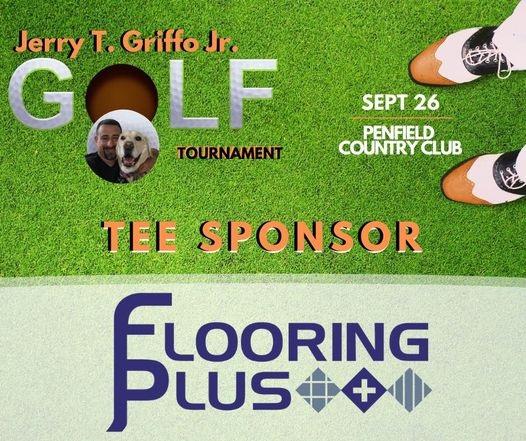 Rochester Flooring Plus - Flooring Services in Rochester NY - Store Banner 133