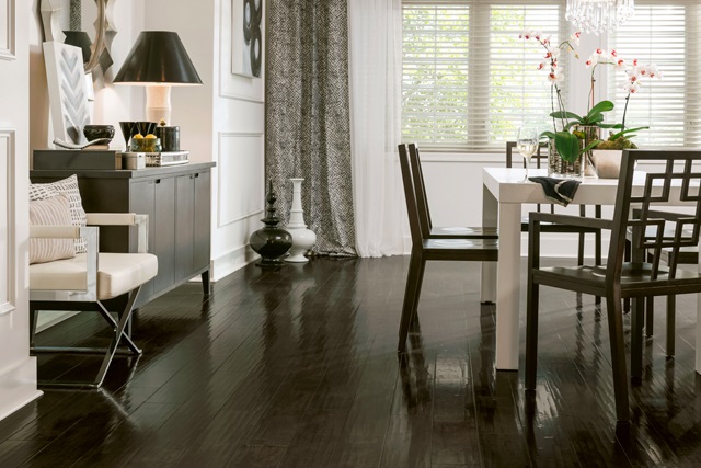 Rochester Flooring Plus - Flooring Services in Rochester NY - Blog - Image 0204