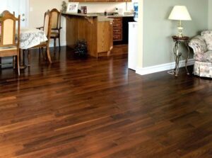 Rochester Flooring Plus - Flooring Services in Rochester NY - Blog - Image 0211