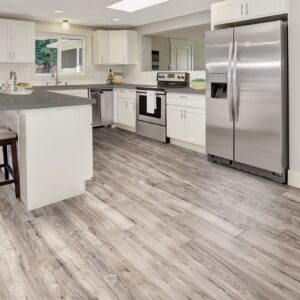 Rochester Flooring Plus - Flooring Services in Rochester NY - Blog - Image 0212