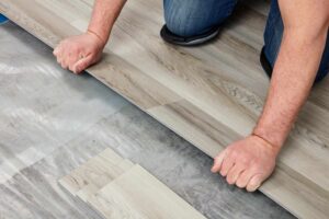 Rochester Flooring Plus - Flooring Services in Rochester NY - Blog - Image 0240