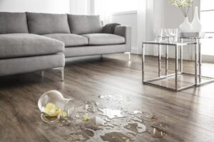 Rochester Flooring Plus - Flooring Services in Rochester NY - Blog - Image 0241