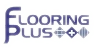 Rochester Flooring Plus