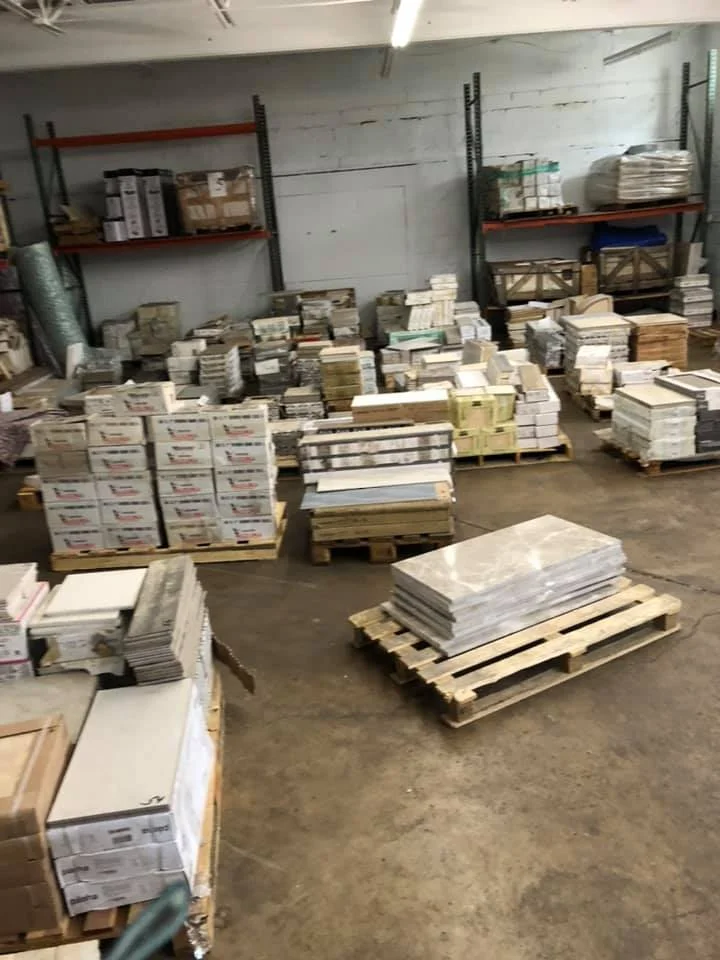 Rochester Flooring Plus - Flooring Services in Rochester NY - Inventory 004