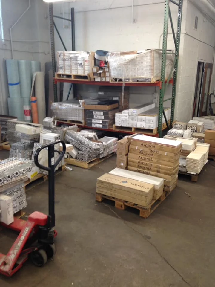 Rochester Flooring Plus - Flooring Services in Rochester NY - Inventory 005