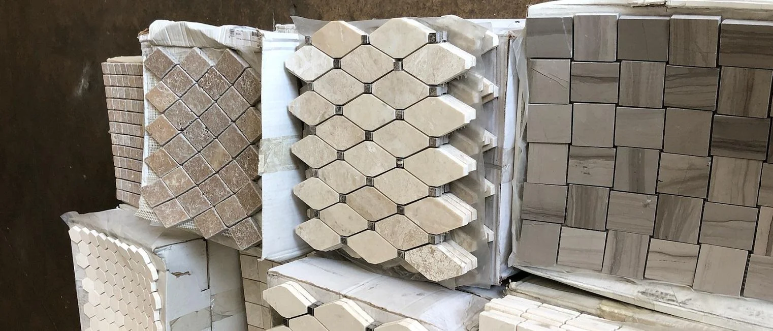 Rochester Flooring Plus - Flooring Services in Rochester NY - New Campaign - 0104
