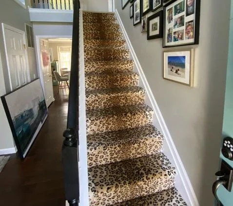Rochester Flooring Plus - Flooring Services in Rochester NY - Image 0231