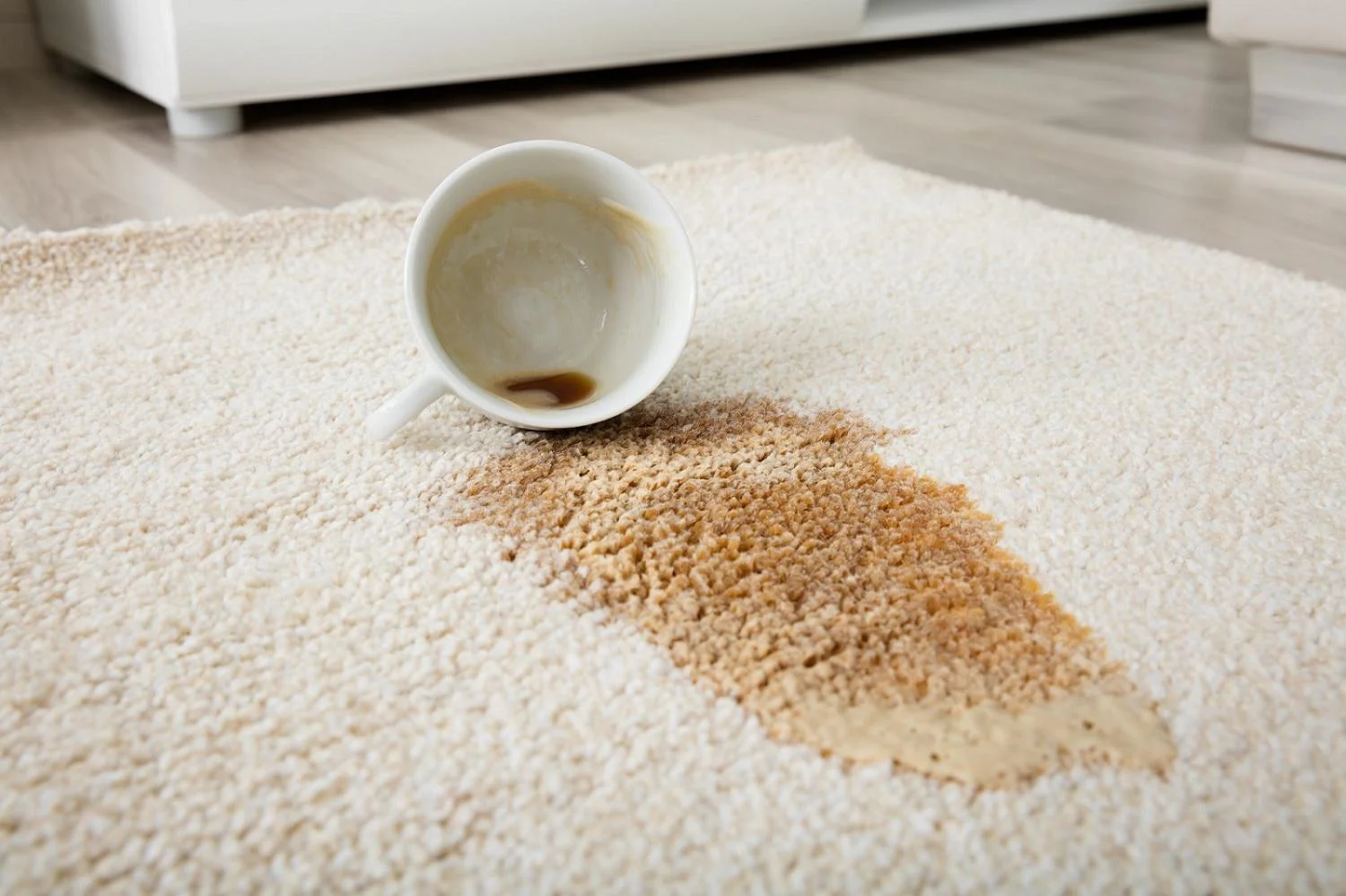 Rochester Flooring Plus - Flooring Services in Rochester NY - Blog 0012