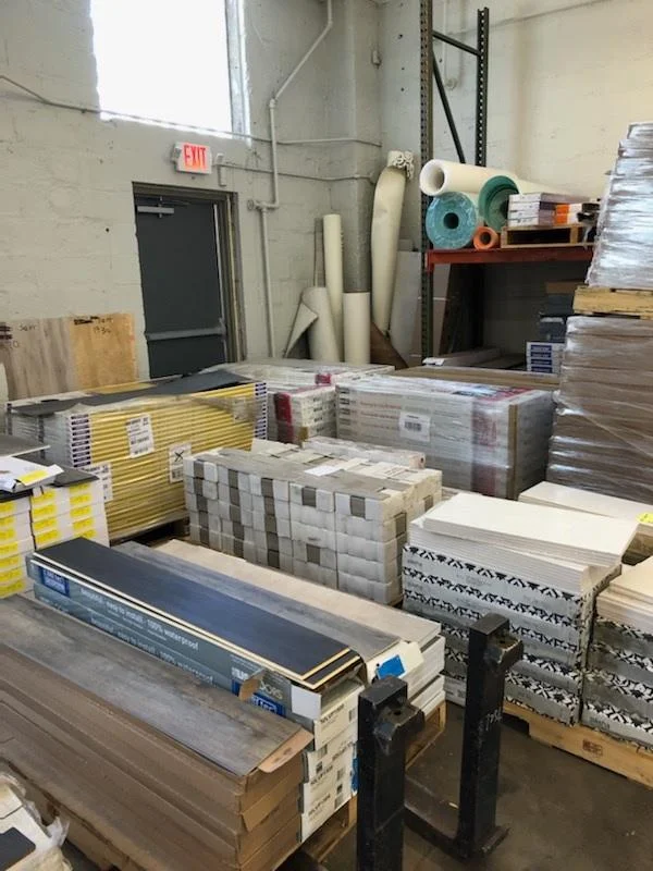 Rochester Flooring Plus - Flooring Services in Rochester NY - Promotion 0100