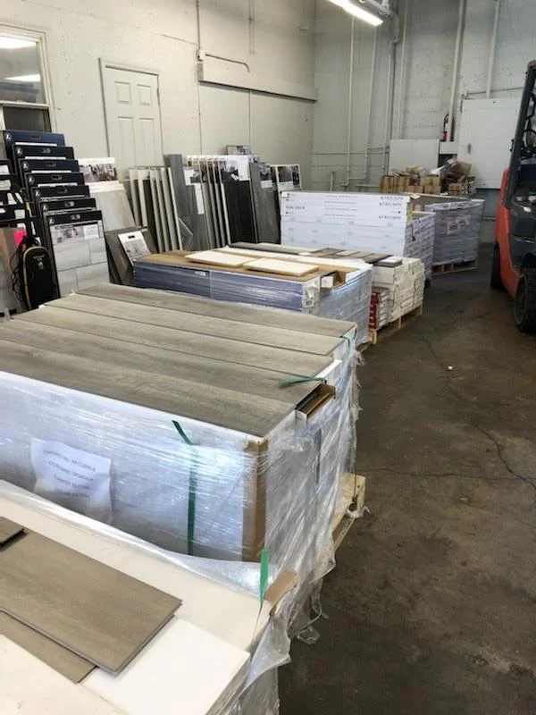Rochester Flooring Plus - Flooring Services in Rochester NY - Promotion 0101