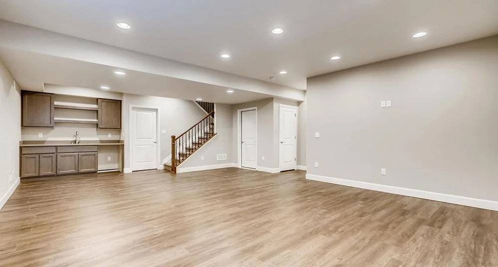 Rochester Flooring Plus - Flooring Services in Rochester NY - Blog - Image 152