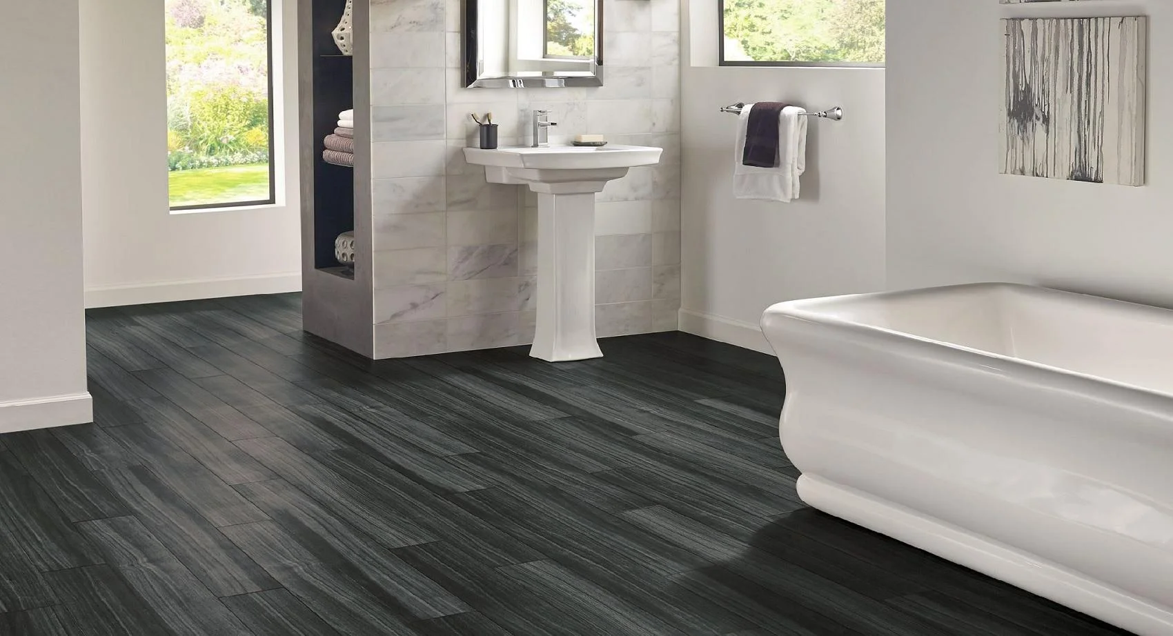 Rochester Flooring Plus - Flooring Services in Rochester NY - Blog 0101