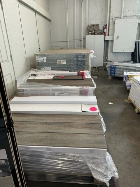 Rochester Flooring Plus - Flooring Services in Rochester NY - Store Products 2023 - Image 0005