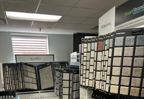 Rochester Flooring Plus - Flooring Services in Rochester NY - Store Products 2023 - Image 0007