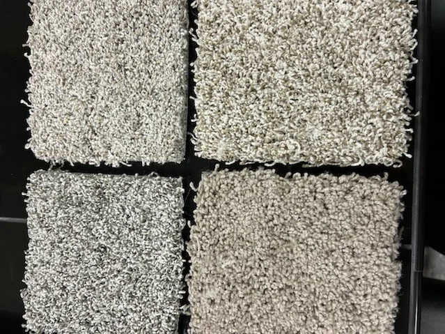 Rochester Flooring Plus - Flooring Services in Rochester NY - Carpet - Image 0204